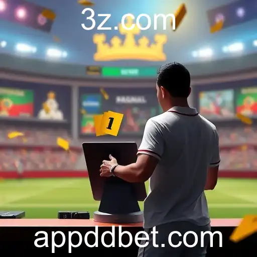 O Crescimento do Mercado de Jogos no Brasil