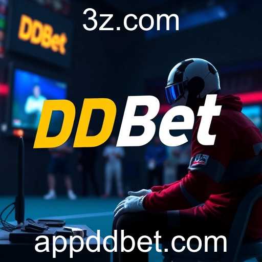 Os Desafios do Crescimento do Mercado de Jogos Online no Brasil