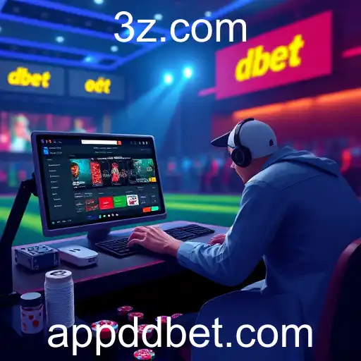 Tendências Recentes nos Jogos Online no Brasil