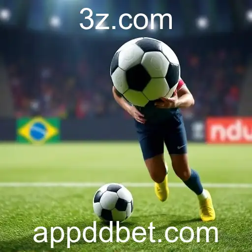 A Ascensão do Mercado de Apostas Online no Brasil