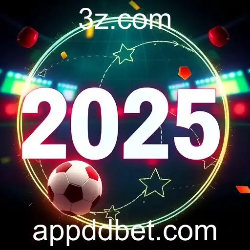 Avanço do Jogo Online em 2025: A Ascensão do ddbet