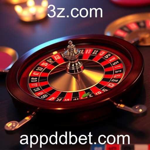 A Expansão dos Jogos Online em 2025