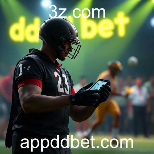 Expansão dos Jogos Online Impulsiona Inovações