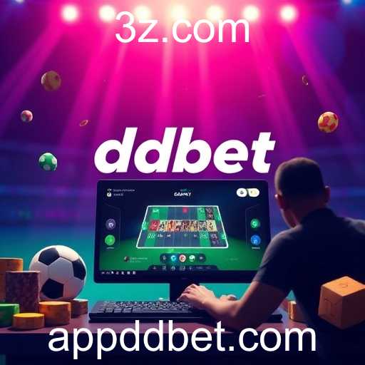 A Expansão do Mercado de Jogos Online no Brasil