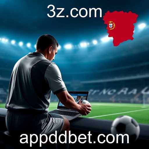 A Evolução dos Sites de Jogos em 2025