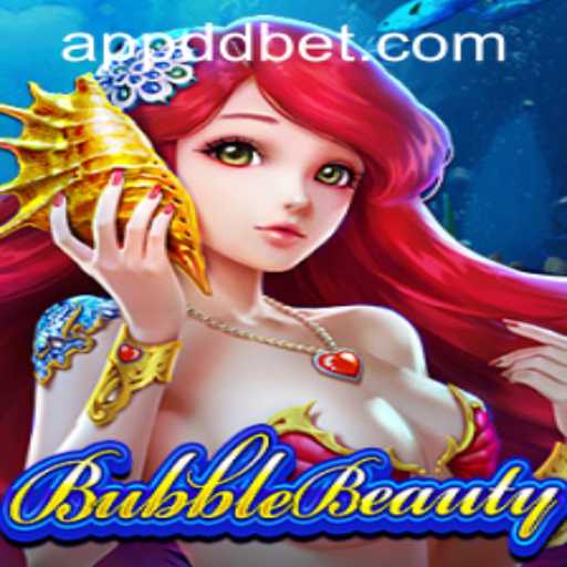 Exploring the Exciting World of BubbleBeauty and How ddbet PH Login Enhances the Experience