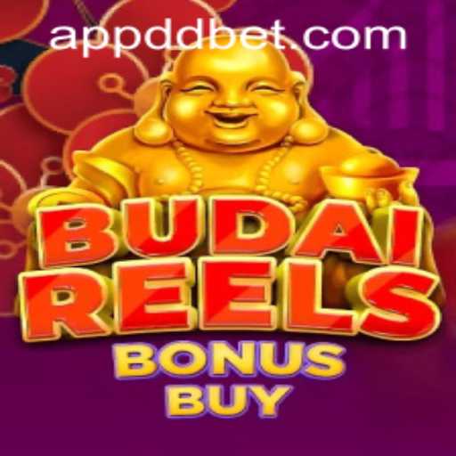 Online Slots