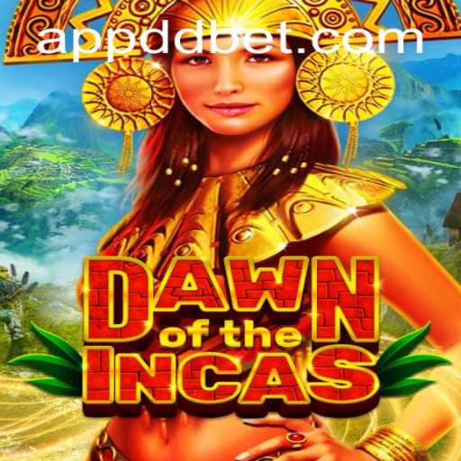 Exploring the Intriguing World of DawnoftheIncas: A Journey Through History