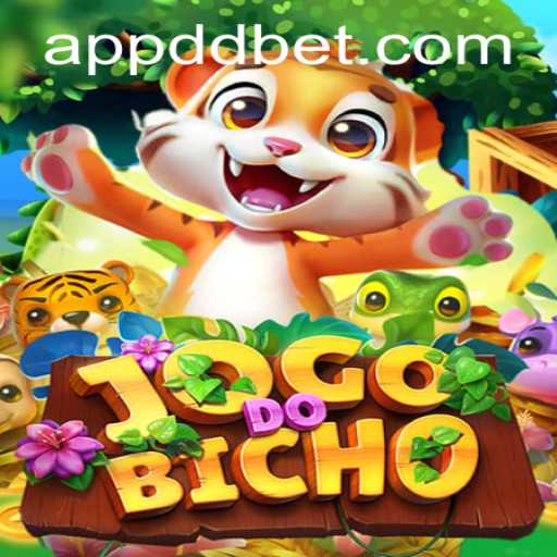 Exploring JOGODOBICHO: The Thrilling Game with a Blend of Culture and Fun