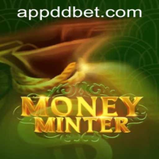 Exploring MoneyMinter: A Comprehensive Guide with a Focus on Ddbet PH Login