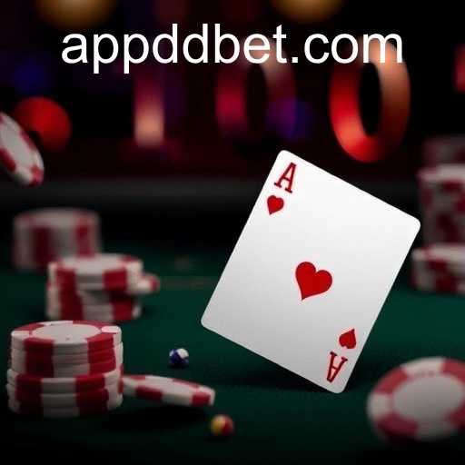 Online Baccarat