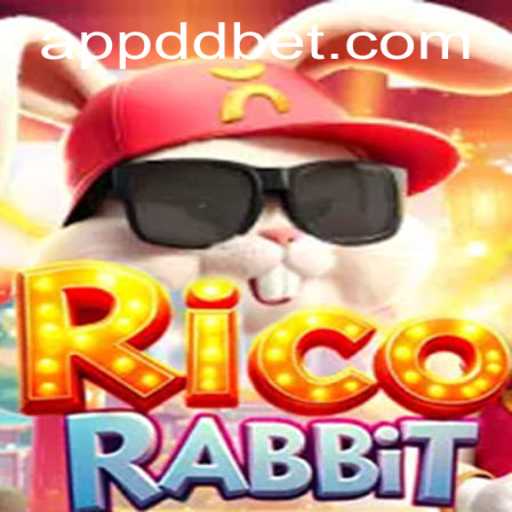 Exploring the Exciting World of RicoRabbit and the Role of Dd Bet PH Login