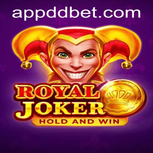 Online Baccarat