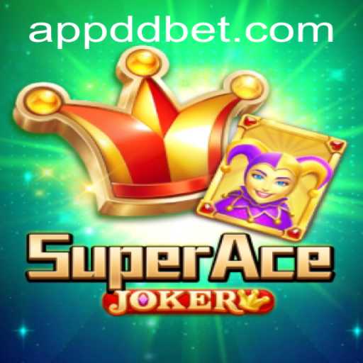 Online Slots