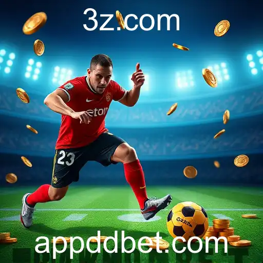 Impactos e Tendências do Mercado de Apostas Online em 2025