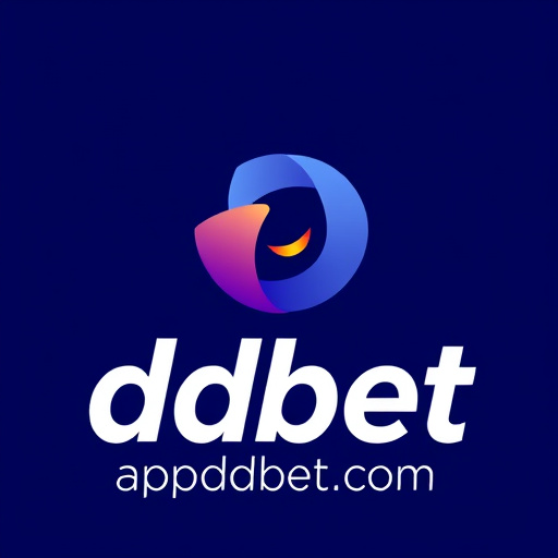 ddbet