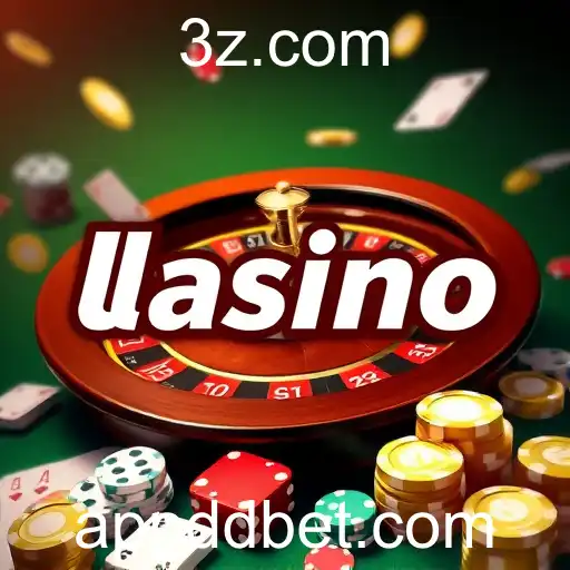 Tendências de Jogos e Inovações no Brasil