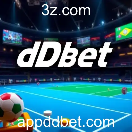 A Evolução do Mercado de Jogos Online no Brasil