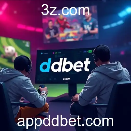 Tendências Emergentes nos Jogos Online