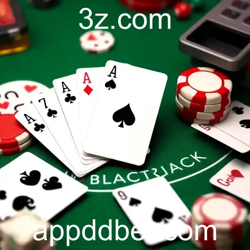 A Evolução das Plataformas de Apostas Online em 2025