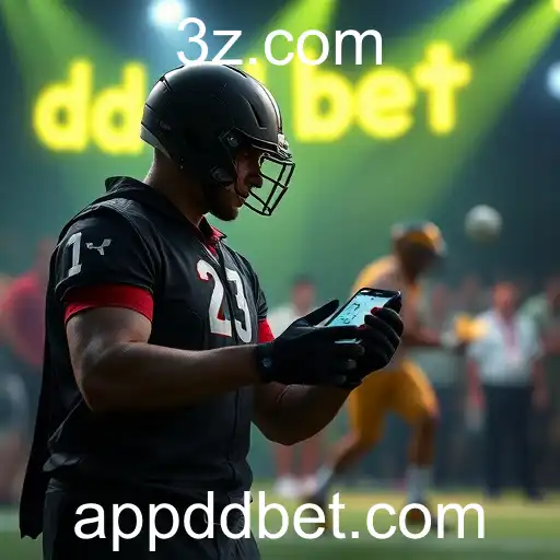 Expansão dos Jogos Online Impulsiona Inovações