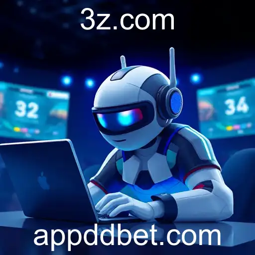 Ascensão dos Jogos Online em 2025: Uma Nova Era de Entretenimento