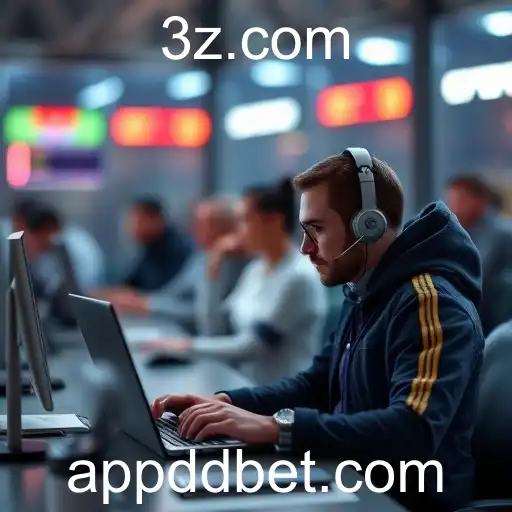 O Crescimento dos Sites de Apostas no Brasil