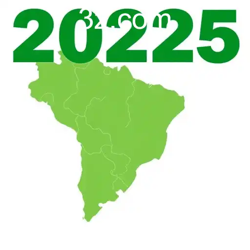 Crescimento dos Jogos Online no Brasil