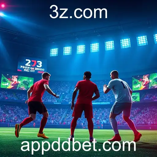 O Impacto dos Jogos Mobile em 2025