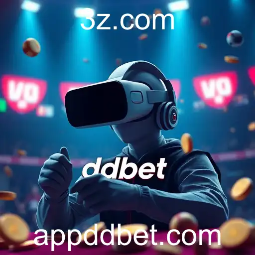 Inovações no Mercado Online e o Crescimento do Jogo Responsável