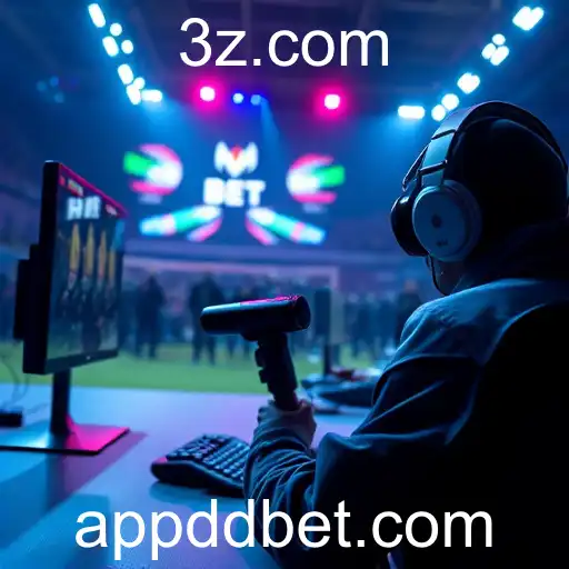 Inovações no Cenário de Apostas Online