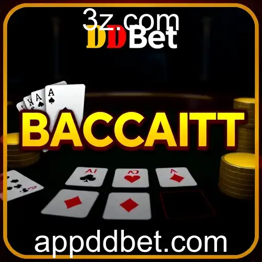 A Ascensão do ddbet no Cenário Brasileiro de Jogos Online