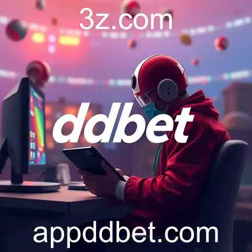 A Ascensão dos Jogos Online em 2025