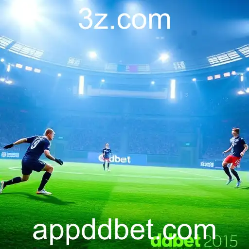 Tendências e Inovações no Cenário de Jogos