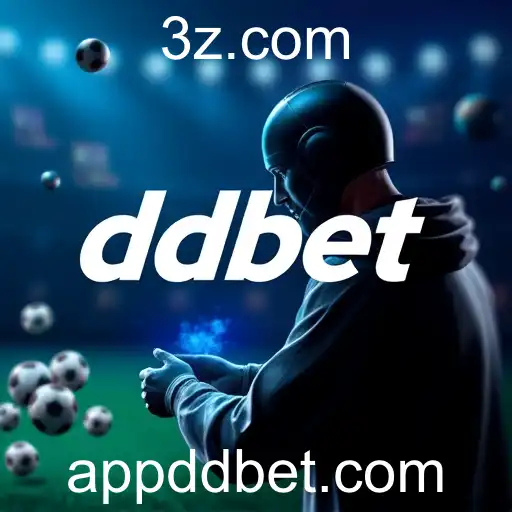 Revisão e Tendências em Sites de Jogos Online