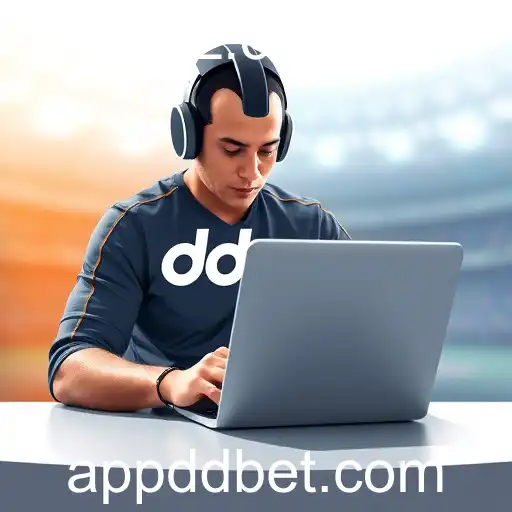 Tendências e Desafios no Mercado de Apostas Online