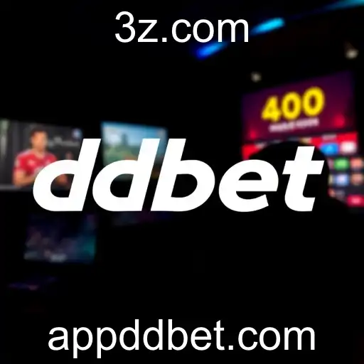 A Dinâmica dos Jogos Online em Meio a Novas Regulações