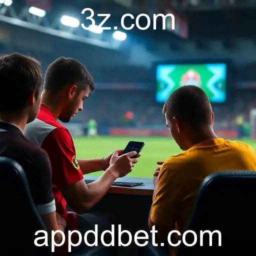 Tendências e Impactos do Mercado de Jogos Online em 2025