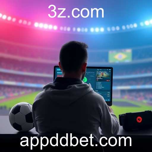 O Crescimento do Mercado de Jogos Online em Português