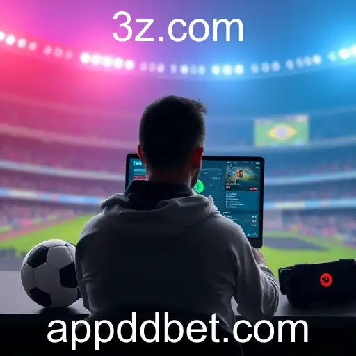 O Crescimento do Mercado de Jogos Online em Português