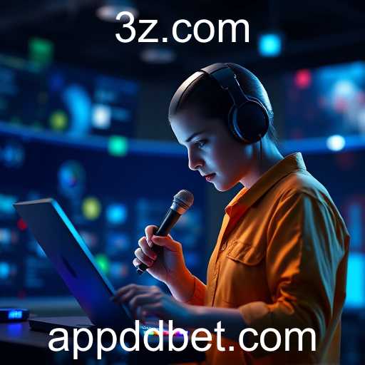 Tendências de Jogos Online em 2025