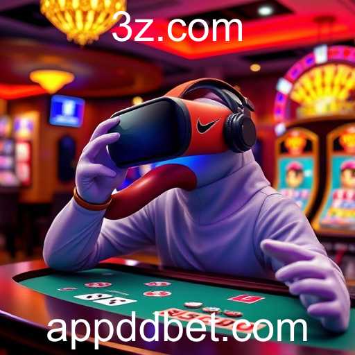 Tendências e Desafios do Mercado de Jogos Online