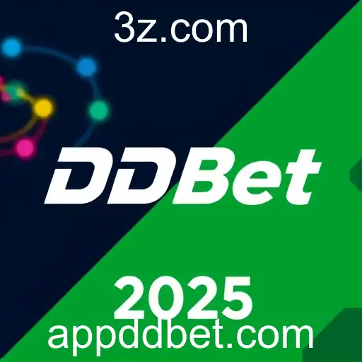 A Ascensão das Apostas Online em 2025