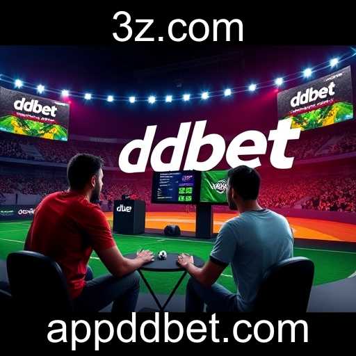 Explorando a Ascensão do Jogo Online em 2025