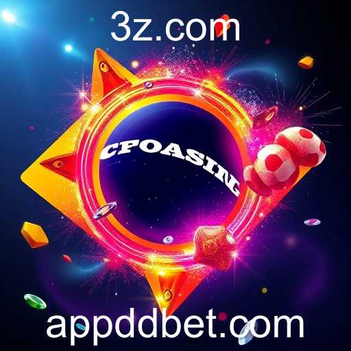 A Ascensão dos Jogos Online no Brasil em 2025