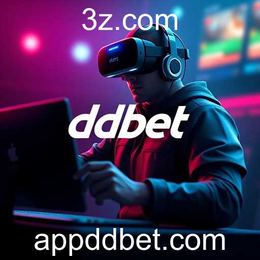 Tendências Dominantes no Mercado de Jogos Online