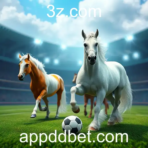 Explorando a Emoção dos Esportes Virtuais no ddbet